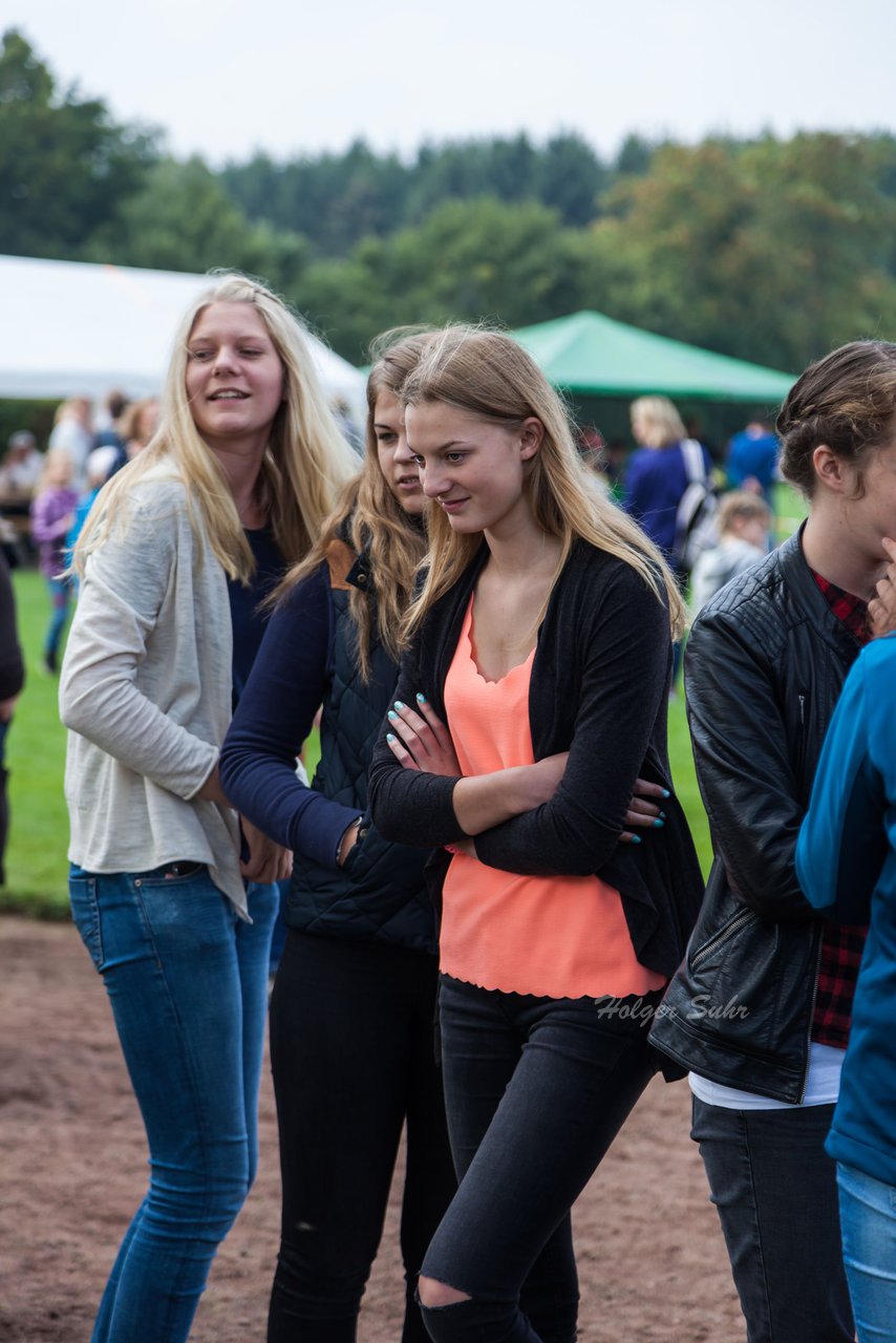 Bild 359 - Vogelschiessen